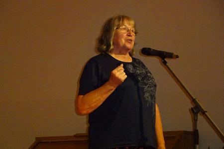 Dan državnosti 2024 (Erika Gerbec) (8)-1800